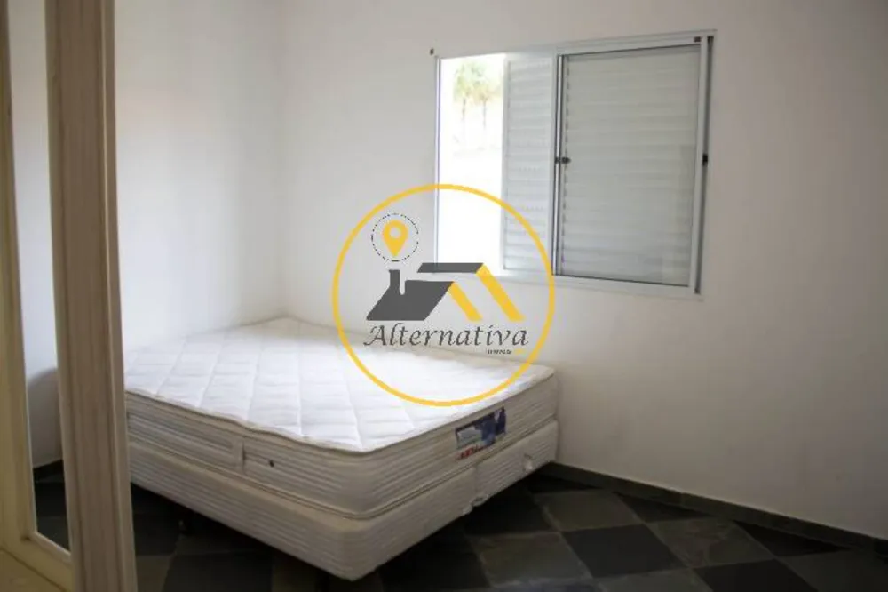 Chácara, 7 quartos, 5554 m² - Foto 8