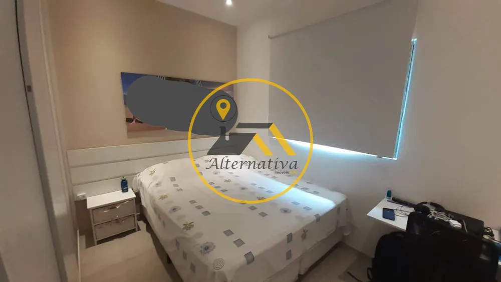 Casa, 2 quartos, 80 m² - Foto 4