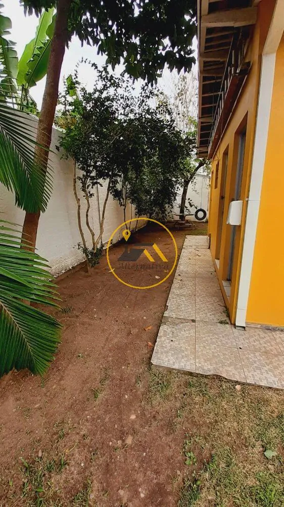 Casa, 2 quartos, 80 m² - Foto 6