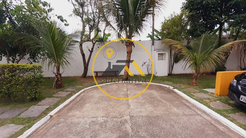 Casa, 2 quartos, 80 m² - Foto 2