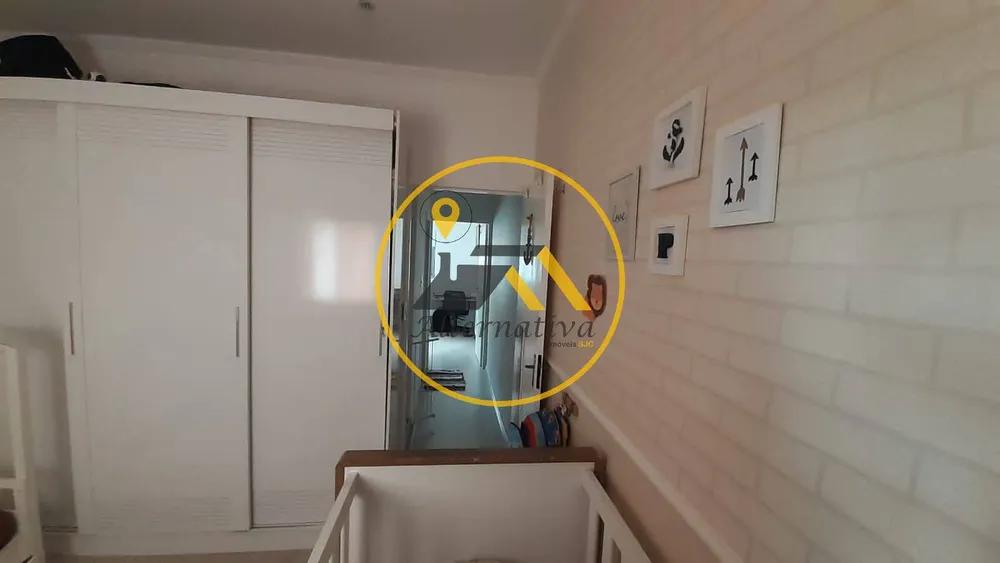 Casa, 2 quartos, 80 m² - Foto 3