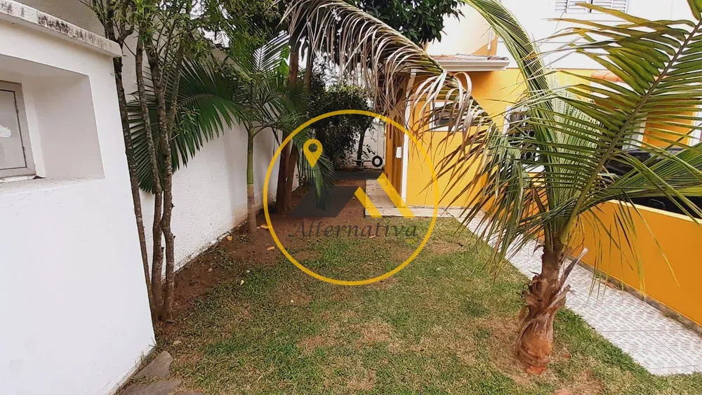 Casa, 2 quartos, 80 m² - Foto 1