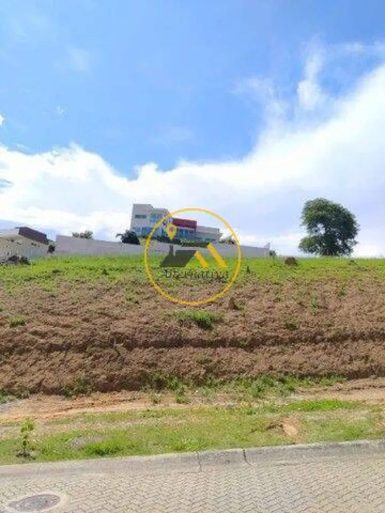 Terreno, 900 m² - Foto 2