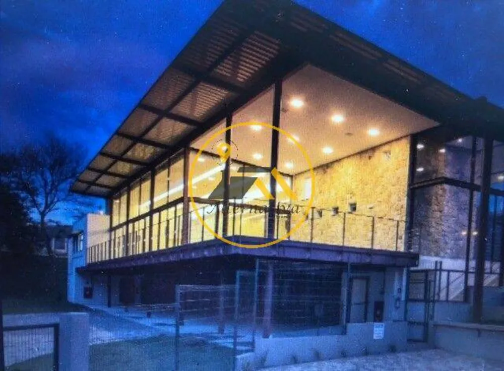 Terreno, 900 m² - Foto 5