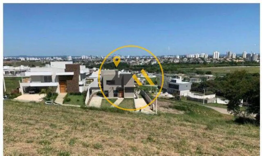 Terreno, 900 m² - Foto 3
