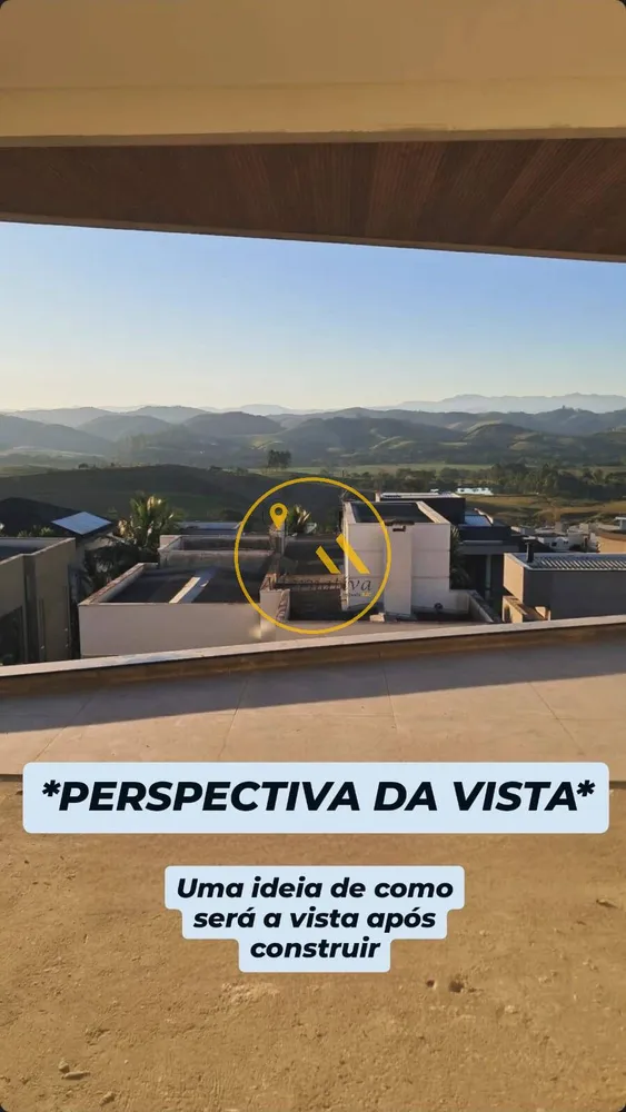 Terreno, 478 m² - Foto 2
