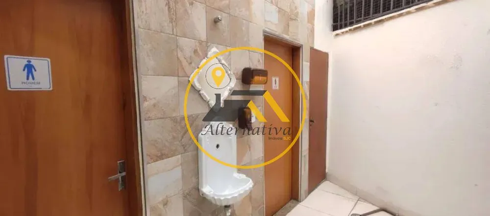 Loja-Salão, 150 m² - Foto 2