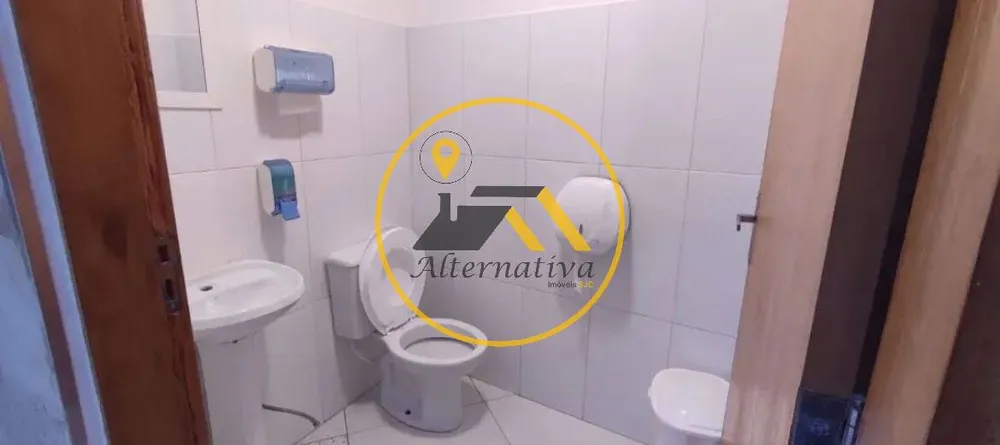 Loja-Salão, 150 m² - Foto 4
