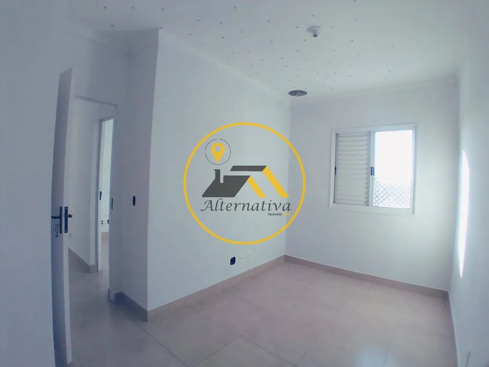 Apartamento, 2 quartos, 49 m² - Foto 8