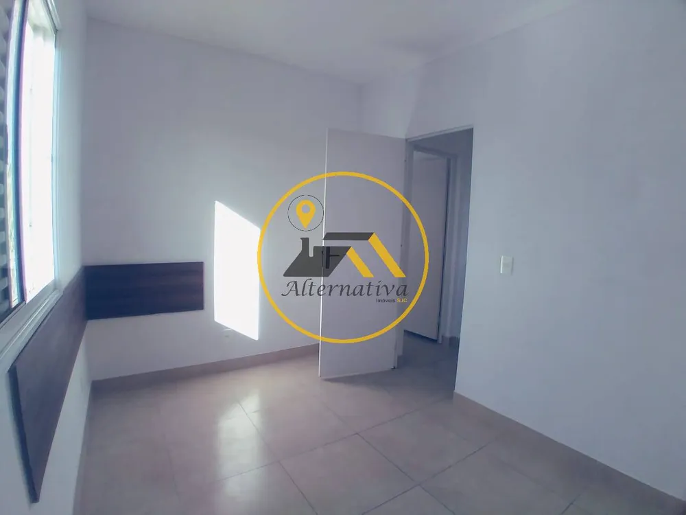 Apartamento, 2 quartos, 49 m² - Foto 7