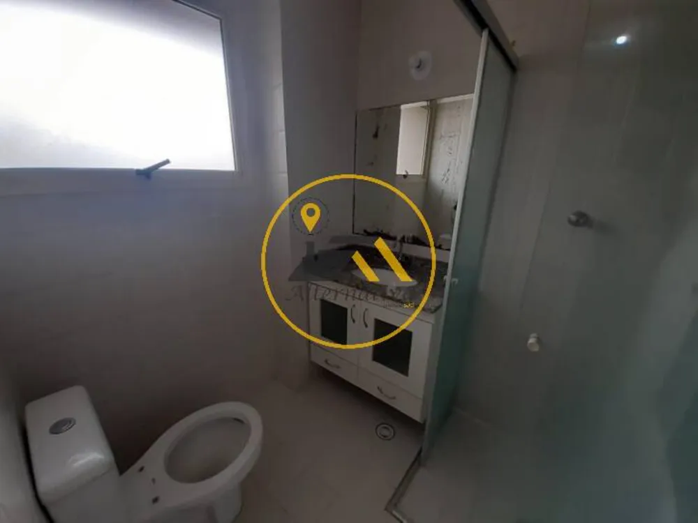 Apartamento, 4 quartos, 132 m² - Foto 4