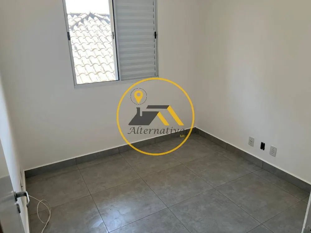 Sobrado, 3 quartos, 110 m² - Foto 4