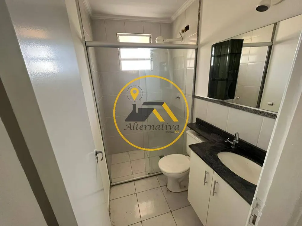 Sobrado, 3 quartos, 110 m² - Foto 3