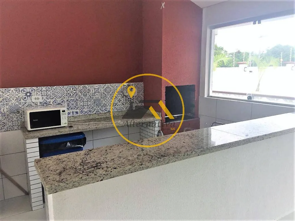 Sobrado, 3 quartos, 110 m² - Foto 7