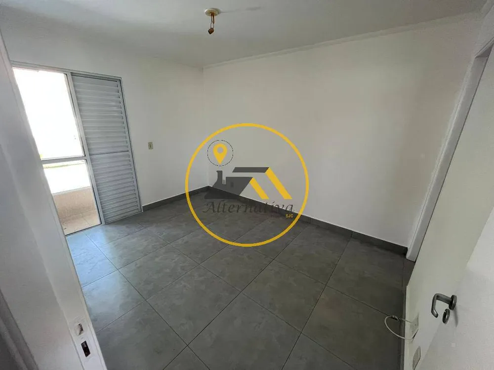 Sobrado, 3 quartos, 110 m² - Foto 2