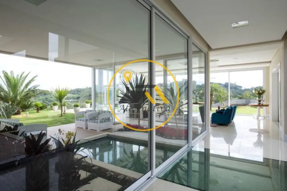 Casa, 5 quartos, 1180 m² - Foto 8