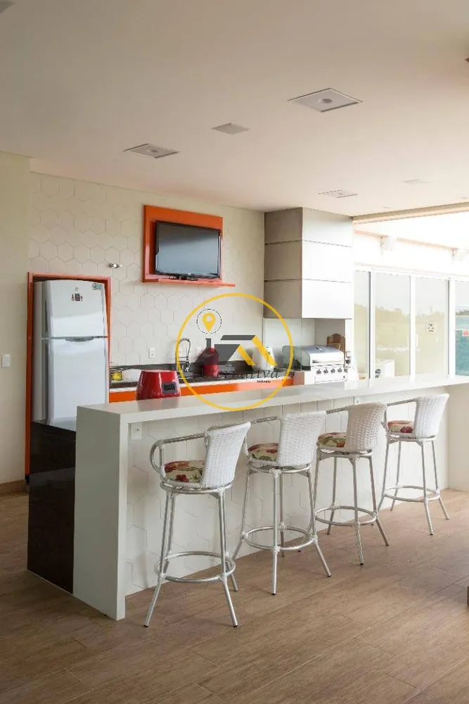 Casa, 5 quartos, 1180 m² - Foto 11