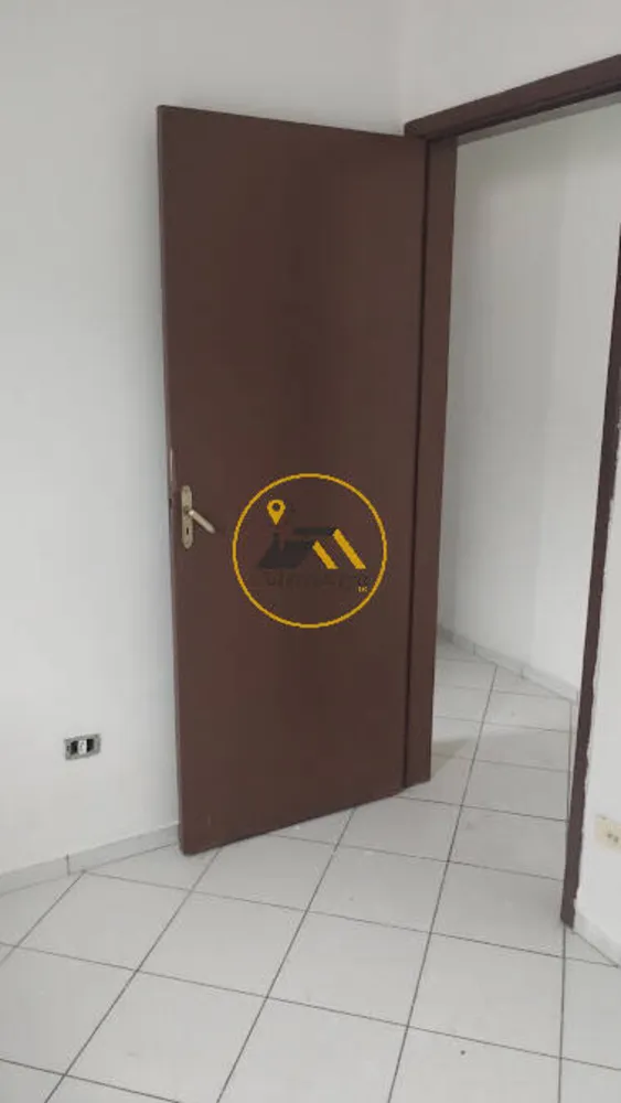 Casa, 3 quartos, 95 m² - Foto 5