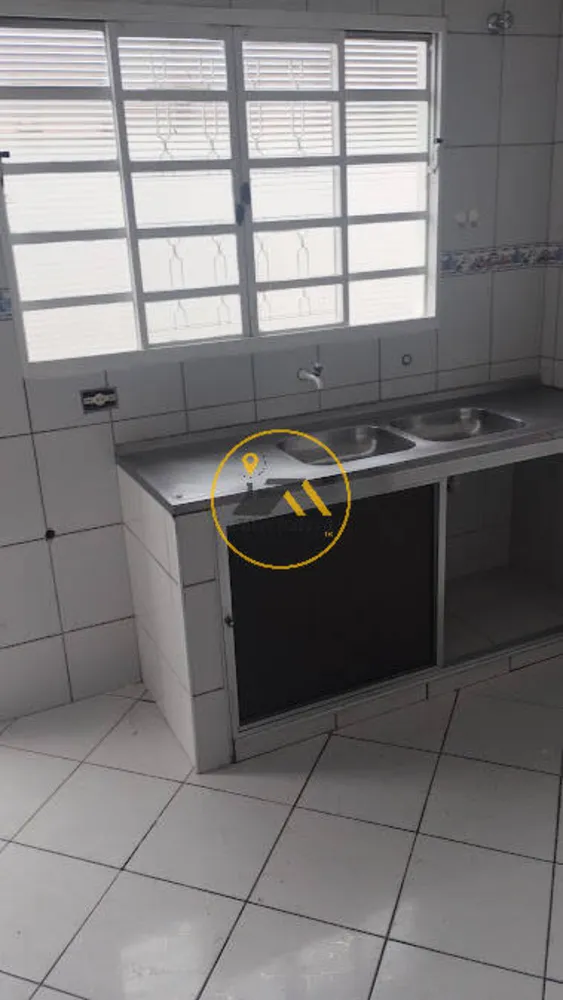 Casa, 3 quartos, 95 m² - Foto 8