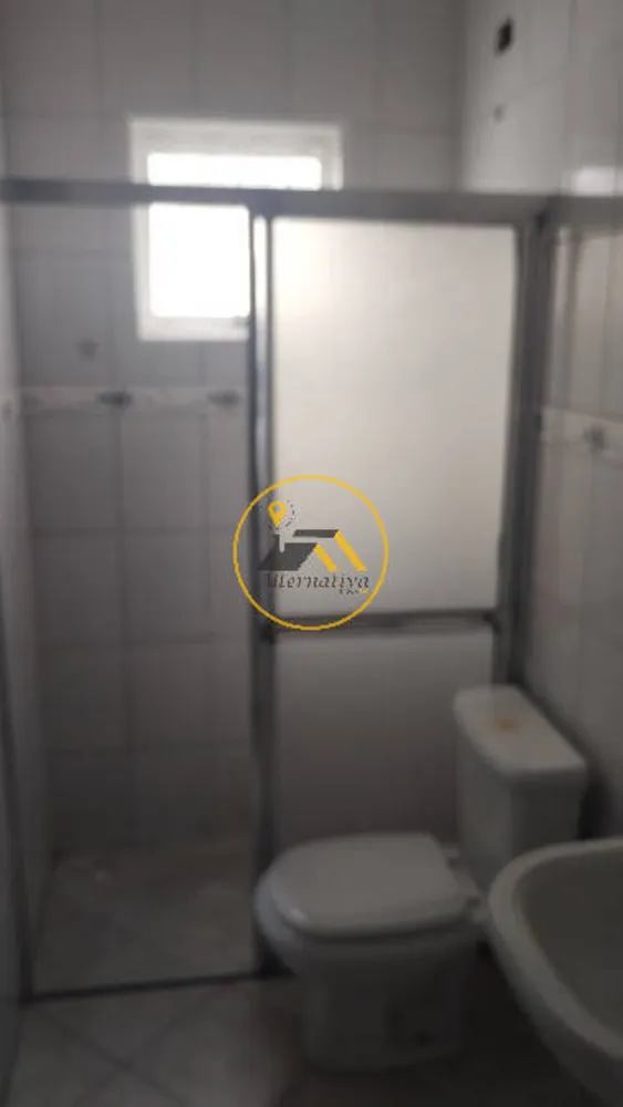Casa, 3 quartos, 95 m² - Foto 4