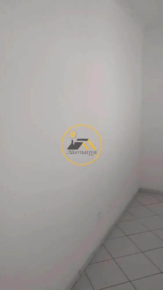 Casa, 3 quartos, 95 m² - Foto 2