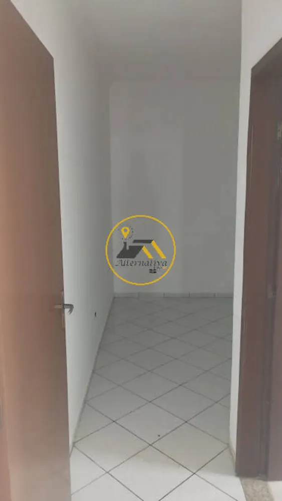 Casa, 3 quartos, 95 m² - Foto 7