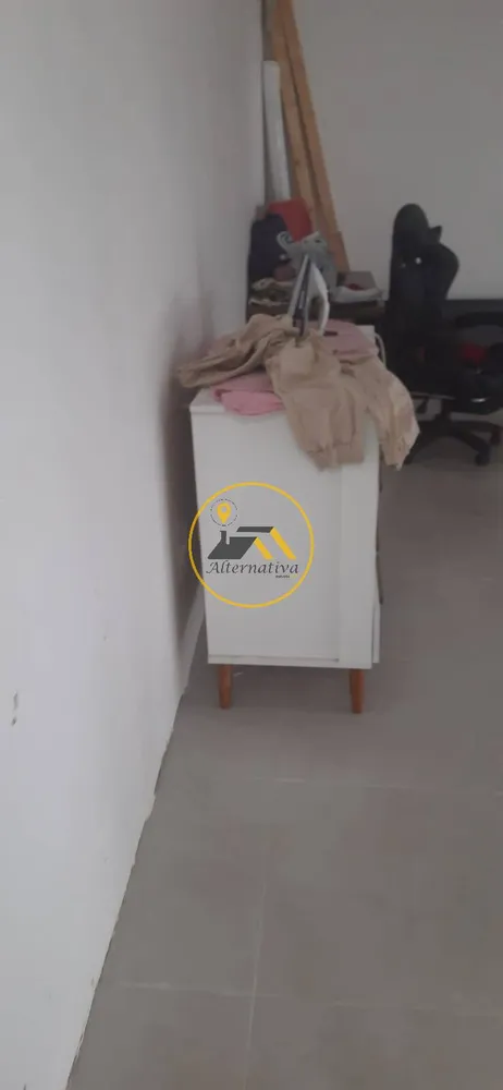Casa, 2 quartos, 84 m² - Foto 6