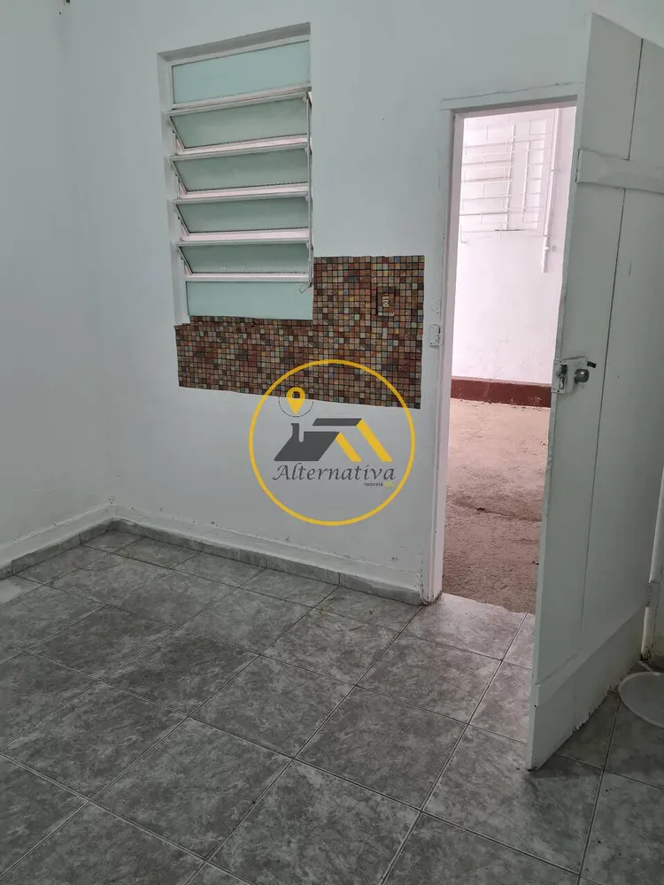 Casa, 4 quartos, 139 m² - Foto 6