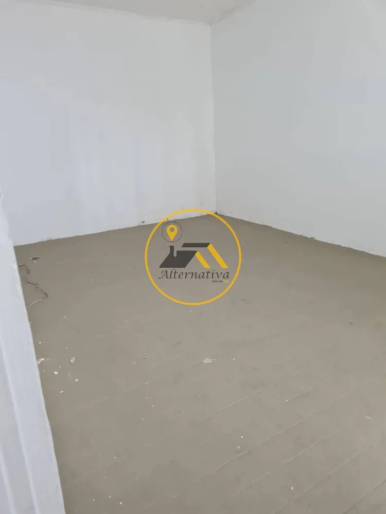 Casa, 4 quartos, 139 m² - Foto 1