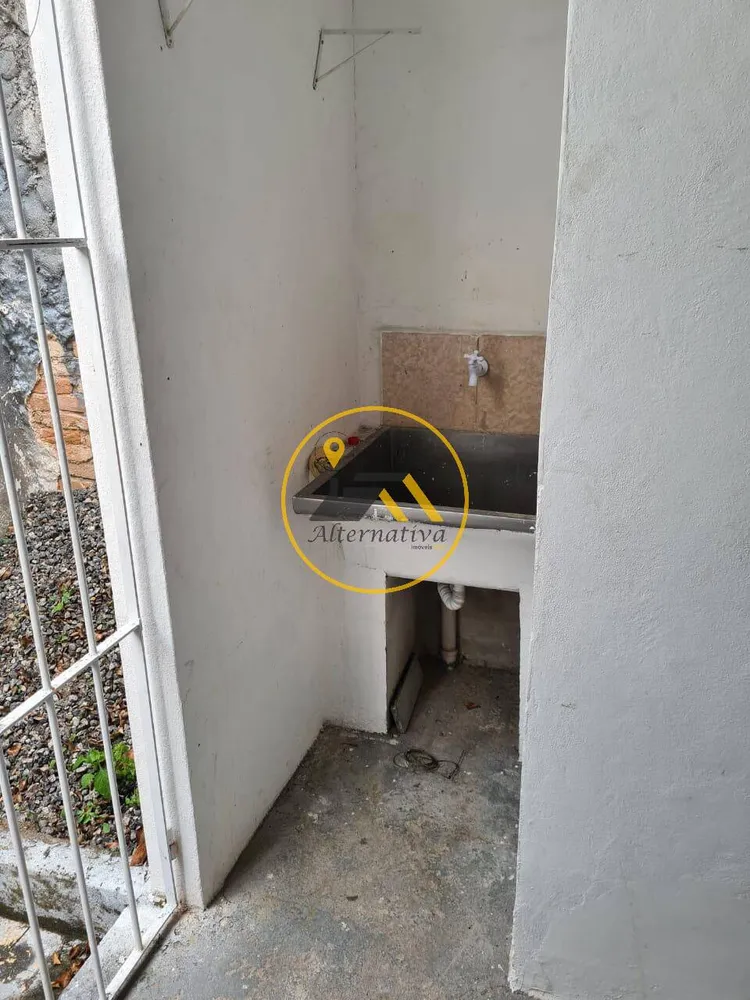 Casa, 4 quartos, 139 m² - Foto 4