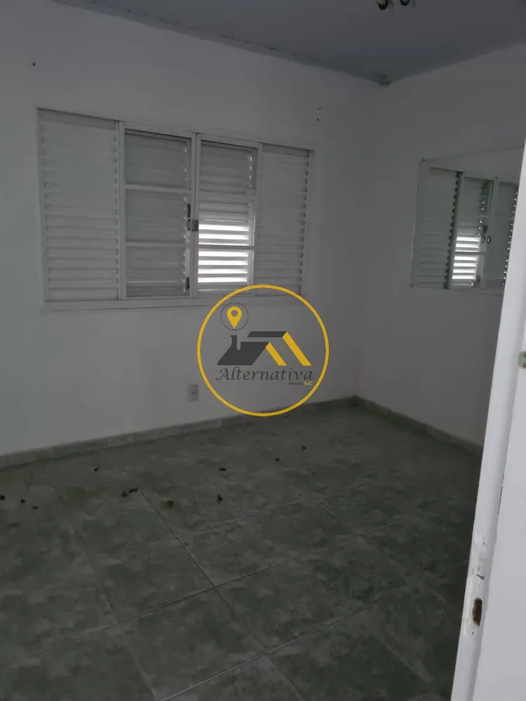 Casa, 4 quartos, 139 m² - Foto 3