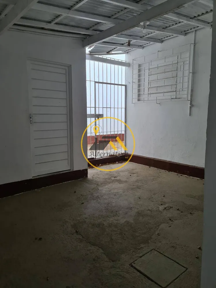 Casa, 4 quartos, 139 m² - Foto 8