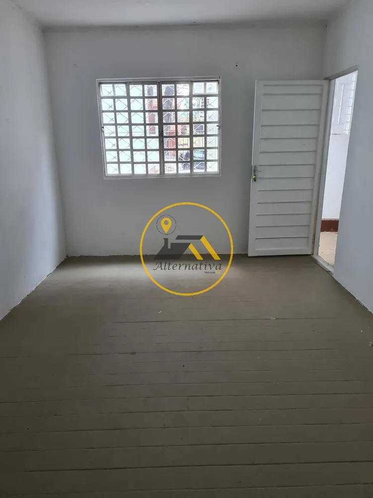 Casa, 4 quartos, 139 m² - Foto 5
