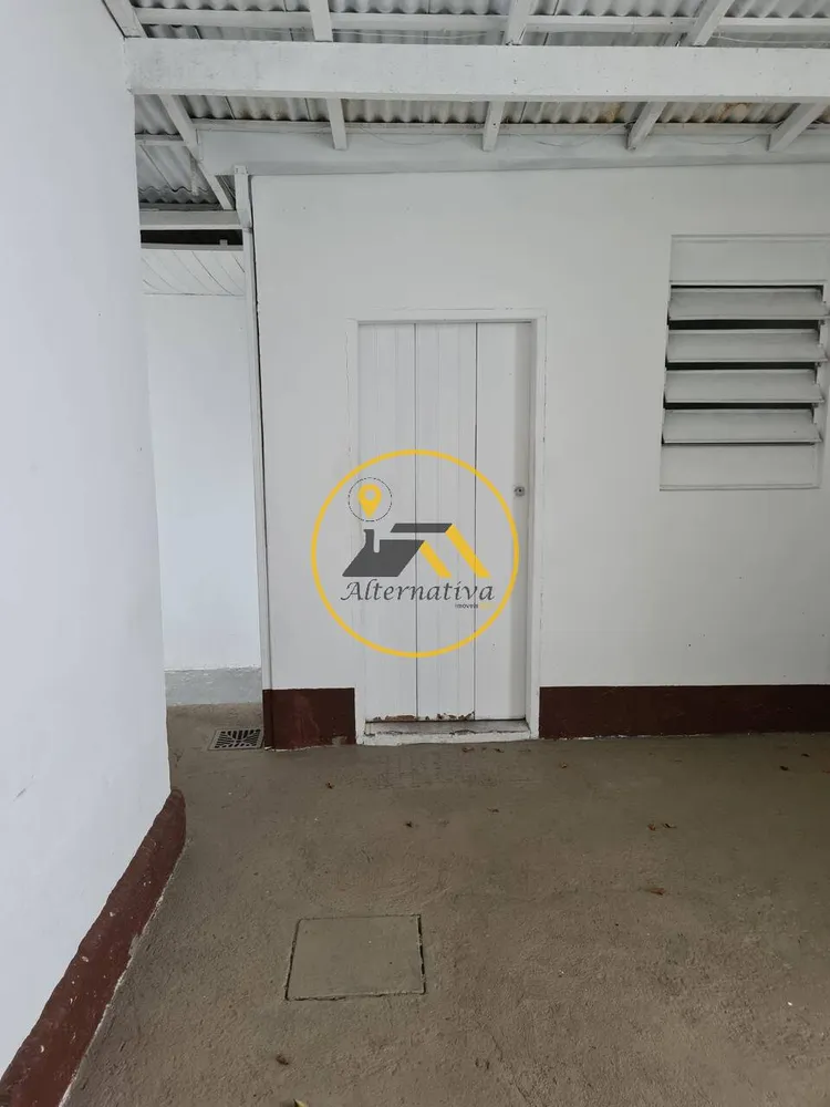Casa, 4 quartos, 139 m² - Foto 7