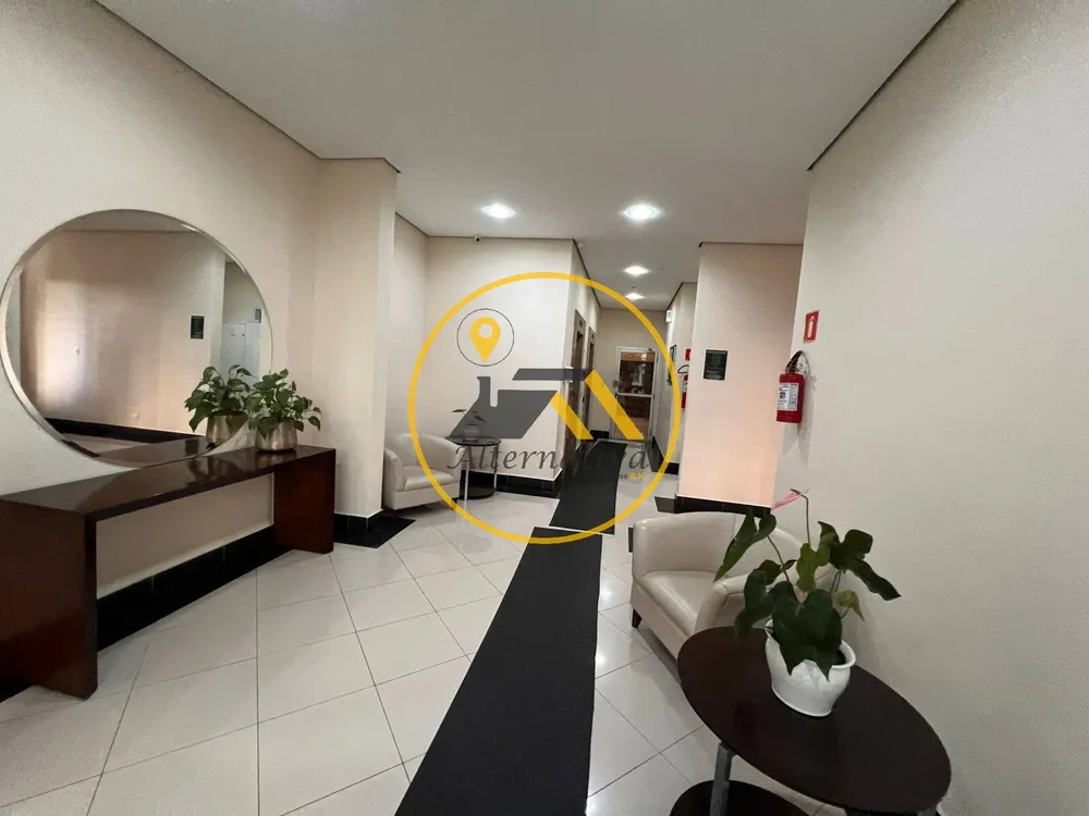 Apartamento, 2 quartos - Foto 8