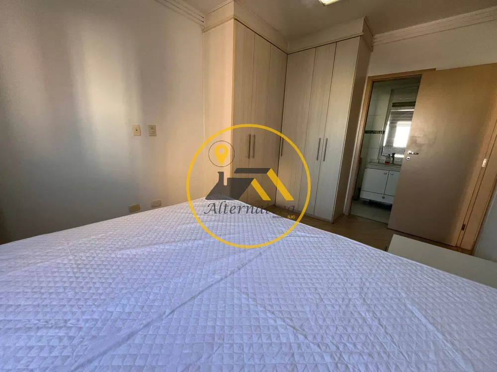 Apartamento, 2 quartos - Foto 6