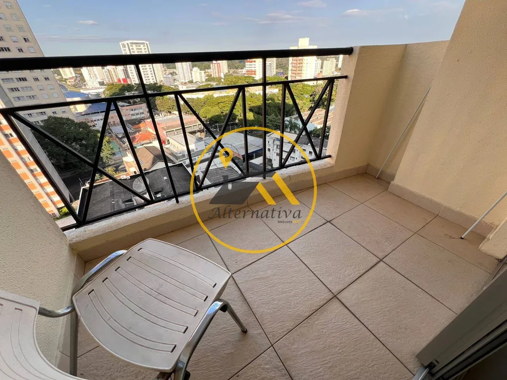 Apartamento, 2 quartos - Foto 3