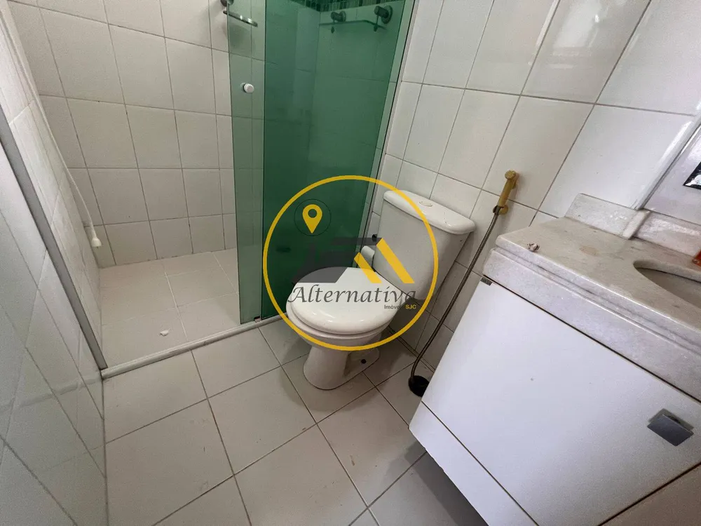 Apartamento, 2 quartos - Foto 9