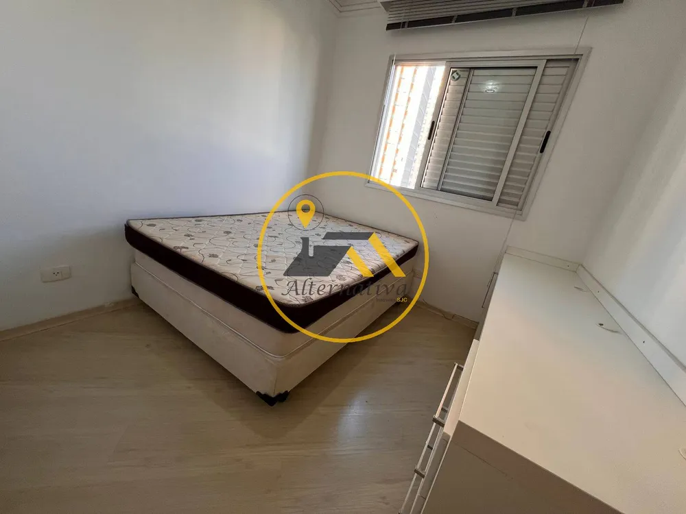 Apartamento, 2 quartos - Foto 10