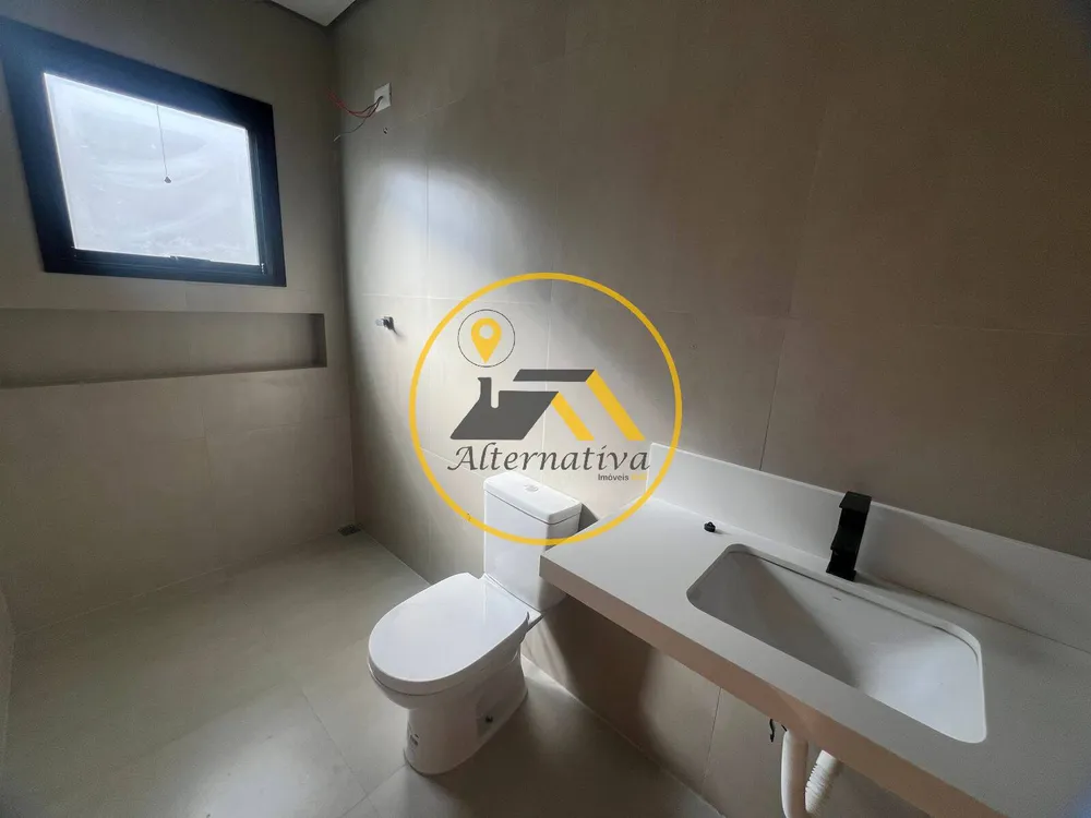 Casa, 3 quartos, 169 m² - Foto 5