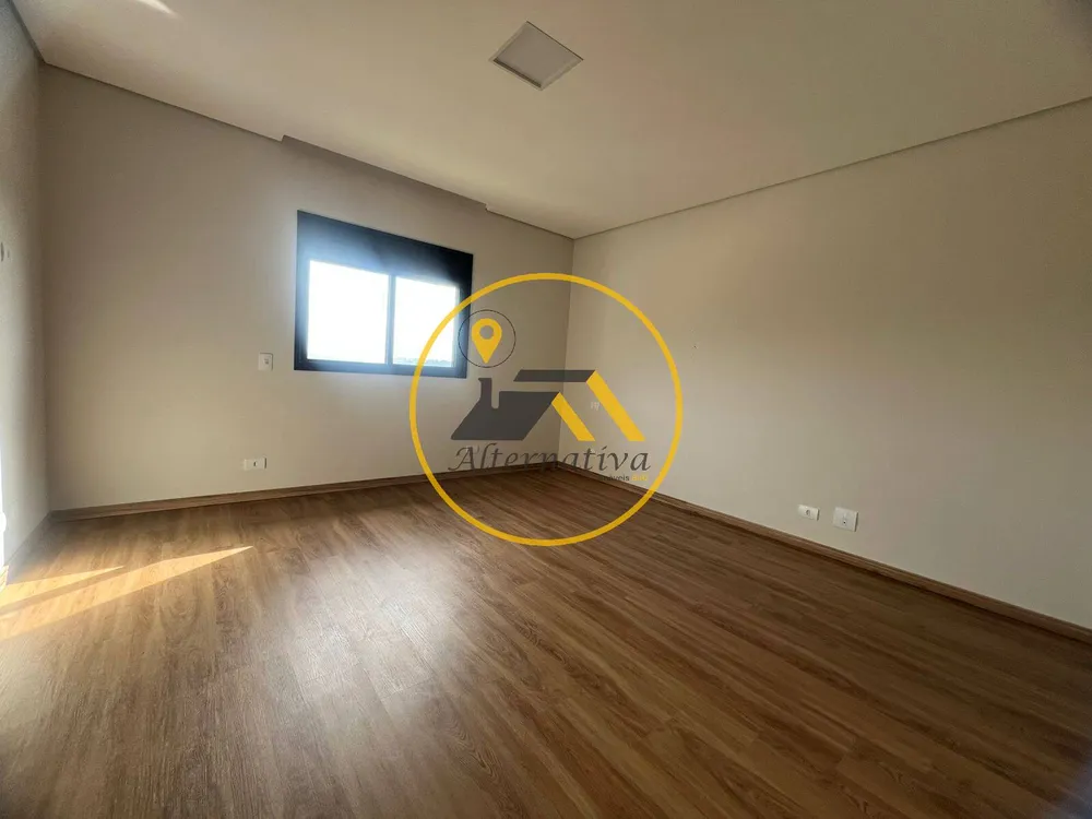 Casa, 3 quartos, 169 m² - Foto 6