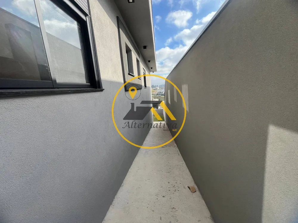 Casa, 3 quartos, 169 m² - Foto 7