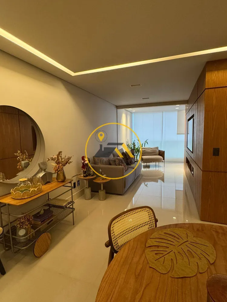 Apartamento, 2 quartos - Foto 6