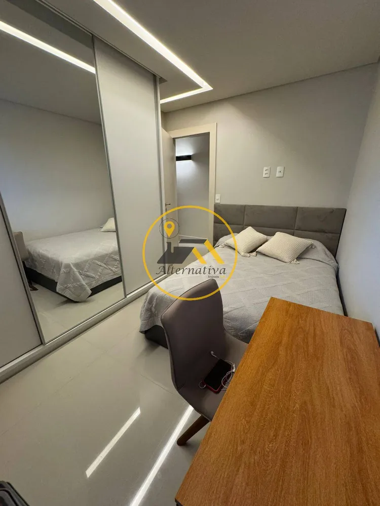 Apartamento, 2 quartos - Foto 3