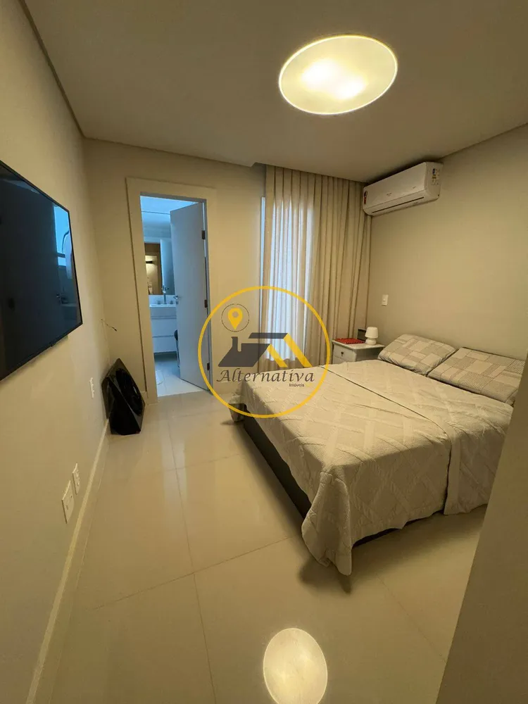 Apartamento, 2 quartos - Foto 7