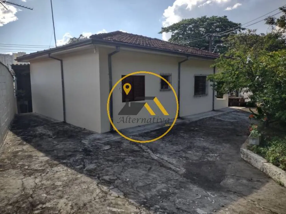 Casa, 3 quartos, 80 m² - Foto 7