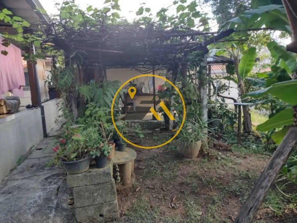 Casa, 3 quartos, 80 m² - Foto 4