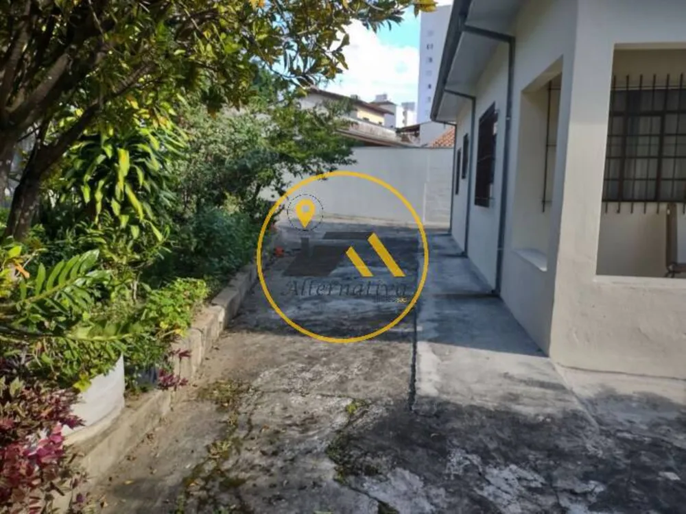 Casa, 3 quartos, 80 m² - Foto 1