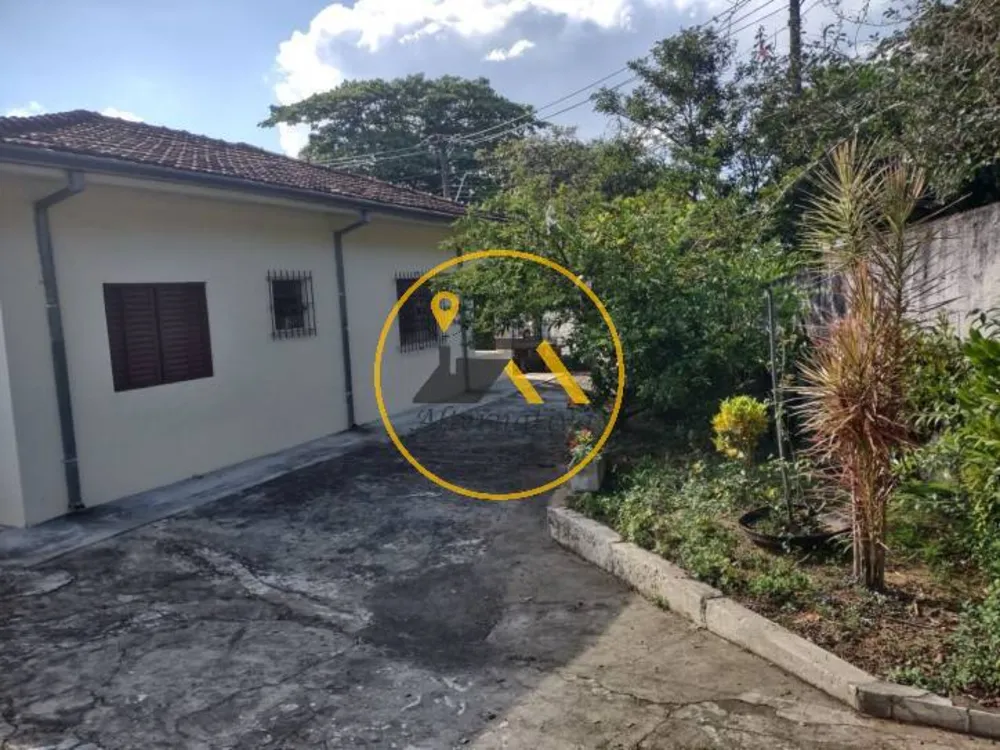 Casa, 3 quartos, 80 m² - Foto 4