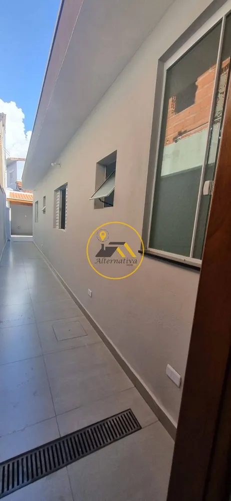 Casa, 2 quartos, 114 m² - Foto 12